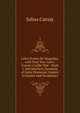 Latin Syntax by Diagrams, with First Year Latin: Caesar's Gallic War - Book I. Introduction, Synopsis of Latin Grammar, Studies in Syntax and Vocabulary, Caesar Gaius Julius 
