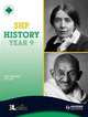History: Year 9. Pupil's Book, Dale Banham, Ian Luff 