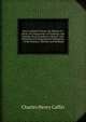 How to Study Pictures: By Means of a Series of Comparisons of Paintings and Painters from Cimabue to Monet, with Historical and Biographical Summaries . of the Painters' Motives and Methods, Caffin Charles Henry 