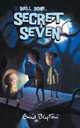 Blyton Enid - Secret Seven 3: Well Done Secret Seven, Blyton Enid 