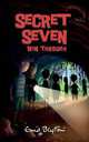 Blyton Enid - Secret Seven 7: Secret Seven Win Through, Blyton, Enid 