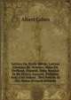 Lettres Du Xviiie Siecle: Lettres Choisies De Voltaire, Mme Du Deffand, Diderot, Mme Roland Et De Divers Auteurs. Publiees Avec Une Introd., Des Notices Et Des Notes (French Edition), Albert Cahen 