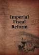 Imperial Fiscal Reform, 