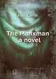 The Manxman ; a novel, Caine Hall 