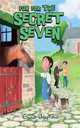 Secret Seven 15. Fun for Secret Seven, Blyton, Enid 