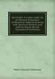 Old Truths in a New Light, Or, an Earnest Endeavour to Reconcile Material Science with Spiritual Science, and with Scripture: By the Countess of Caithness, Marie Sinclair Caithness 