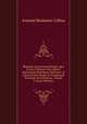 Rhetorica Sanctorum Patrum: Qua Eorum Tempora Vita, Opera, Operumque Pr?eipu? Editiones, Et Concionandi Modus, Et Pr?dicandi Pr?cepta Describuntur, Volume 2 (Latin Edition), Armand Benjamin Caillau 