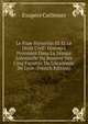 Le Pape Honorius III Et Le Droit Civil: Discours Prononc? Dans La S?ance Solennelle Du Rentr?e Des Cinq Facult?s De L'Acad?mie De Lyon (French Edition), Exupere Caillemer 