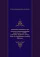 Inventaire sommaire des Archives departementales anterieures a 1790. Calvados. Archives civiles. Serie E supplement (French Edition), Archives departementales du Calvados 