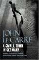Small Town in Germany Ned, Le Carre, John 