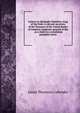 Letters to Alexander Hamilton, king of the Feds: ci-devant secretary of the Treasury of the United States of America, inspector-general of the . as a reply to a scandalous pamphlet lately, James Thomson Callender 