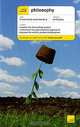 Philosophy: Teach Yourself 4Ed #ост./не издается#, Thompson, Mel 