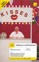 Setting Up a Small Business 4Ed #ост./не издается#, Vera Hughes and David Weller 