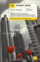 Teach Yourself Modern China, Michael Lynch 