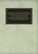 Second annual report of the State Oil and Gas Supervisor of California for the fiscal year 1916-1917: covering operations of the Department of Petroleum and Gas of the State Mining Bureau, 