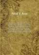 California Unreported Cases: Being Those Determined in the Supreme Court and the District Courts of Appeal of the State of California, But Not . Showing Their Present Value As Authority, Peter V. Ross 