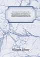 The Code of Civil Procedure of the State of California: As Adopted in 1872, and Amended in 1873-4 and 1875-6. with References to the Decisions of the . Statutes Consolidated in the Code, Sin, Warren Olney 