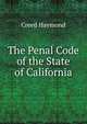 The Penal Code of the State of California, Creed Haymond 