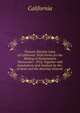 Primary Election Laws of California: With Forms for the Making of Nominations Thereunder . 1912, Together with Annotations and Analysis by the . of State and the Attorney General ., California 