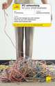 Teach Yourself PC Networking for Your Small Business, Price Anthony 