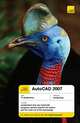Teach Yourself AutoCAD 2007, Mac Bride 