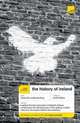 The History of Ireland New Edition, Madden, Finbar 