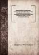 Medicinisches Schriftsteller-Lexicon Der Jetzt Lebenden Aerzte, Wund?rzte, Geburtshelfer, Apotheker, Und Naturforscher Aller Gebildeten V?lker, Volume 17 (German Edition), Adolph Carl Peter Callisen 