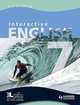 Interactive English Year 7.: Pupil's Book. Level 2-3. Developing., Hill, Linda; et.al. 