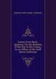Letters from Head-Quarters: Or, the Realities of the War in the Crimea, by an Officer of the Staff Baron Calthorpe., Somerset John Gough- Calthorpe 
