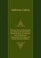 Histoire De La Taille Royale Aux Xviie Et Xviiie Si?cles: ?tude Destin?e ? L'histoire Des Institutions Financi?res De L'ancienne France (French Edition), Alphonse Callery 