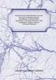 Medicinisches Schriftsteller-Lexicon Der Jetzt Lebenden Aerzte, Wundarzte, Geburtshelfer, Apotheker, Und Naturforscher Aller Gebildeten Volker, Volume 3 (French Edition), Adolph Carl Peter Callisen 