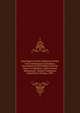 Final Report of the California World's Fair Commission: Including a Description of All Exhibits from the State of California, Collected and Maintained . World's Columbian Exposition, Chicago, 1893, 