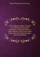 The California Public Utilities Act: With Constitutional Provisions of Various States, a Short History of Such Acts and a Discussion of Constitutionality, with Annotations, Edwin Wandesforde Freeman 