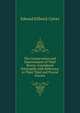 The Conservation and Improvement of Tidal Rivers: Considered Principally with Reference to Their Tidal and Fluvial Powers, Edward Killwick Calver 