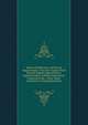 School Architecture and School Improvement: From the Twenty-Third Biennial Report, Edward Hyatt, Superintendent of Public Instruction: Prepared at the . of the Tahoe Convention of Superintendents, 
