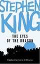 The Eyes of the Dragon, King, Stephen 