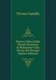 Nuova Critica Della Morale Kantiana In Relazione Colla Teoria Dei Bisogni (Italian Edition), Trivero Camillo 