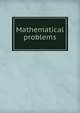 Mathematical problems, 