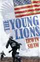 The Young Lions, Shaw Irwin 