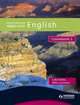 International English Coursebook 2 #, Lucantoni, Peter 