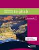 International English, Workbook 2, Lucantoni, Peter 