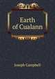 Earth of Cualann, Joseph Campbell 
