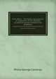 Irish affairs & the home rule question. A comparison of the attitude of political parties towards Irish problems, Philip George Cambray 