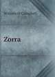 Zorra, William M Campbell 