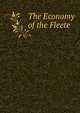 The Economy of the Fleete, 