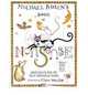 Michael Rosen's Book of Nonsense. Pupil's Book, Rosen, Michael 