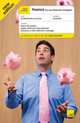 Teach Yourself Finance for Non Financial Managers, Philip Ramsden 