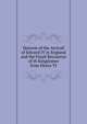 Historie of the Arrivall of Edward IV in England and the Finall Recouerye of th Kingdomes from Henry VI, 