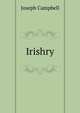 Irishry, Joseph Campbell 