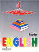 English Reader 4 кл. Английский язык: Книга для чтения к учебнику для 4 класса школ с углубленным изучением английского языка (сост. Верещагина И.Н., Афанасьева О.В.). - 4-е изд., Верещагина Ирина Николаевна, Афанасьева Ольга Васильевна 